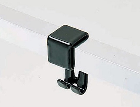 Hanger Receptacles - Magnuson