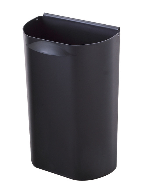 Sortmate 2.4 Gallon Large Side Waste Receptacle