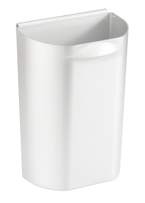 Sortmate 2.4 Gallon Large Side Waste Receptacle