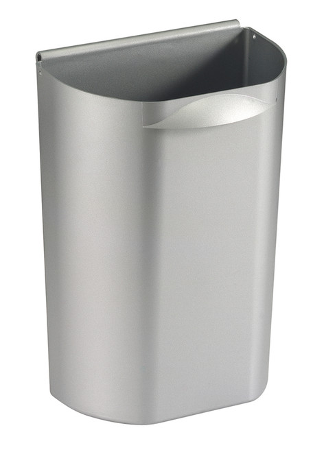 Sortmate 2.4 Gallon Large Side Waste Receptacle