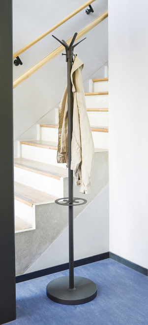 Paladino Epoxy Coat Tree - Magnuson PALADINO