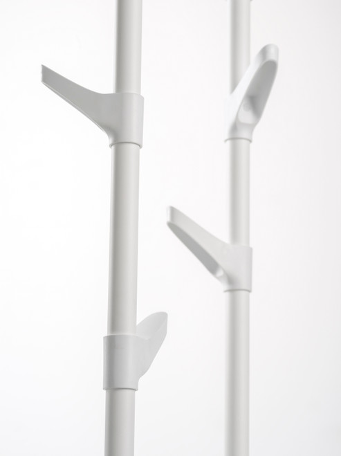 Slide Epoxy Metal Base Coat Tree - Magnuson SLIDE