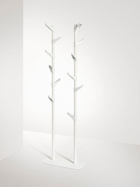 Slide Epoxy Metal Base Coat Tree - Magnuson SLIDE