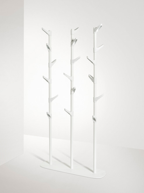 Slide Epoxy Metal Base Coat Tree - Magnuson SLIDE