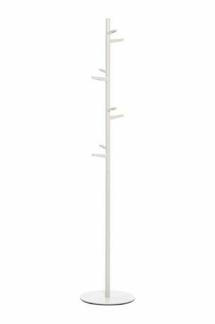 Taiga Aluminum Post Tree Coat - Magnuson TAIGA