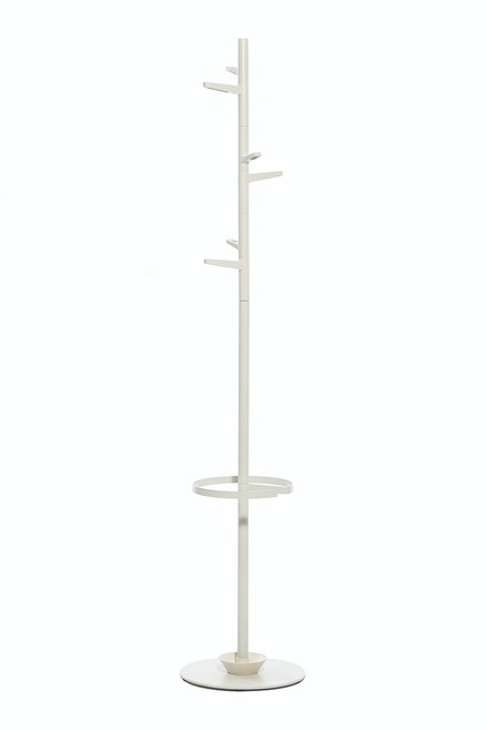 Taiga Aluminum Post Tree Coat - Magnuson TAIGA