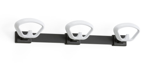 Kobe Coat Hook Strips - Magnuson KOBE