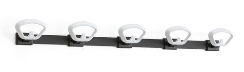 Kobe Coat Hook Strips - Magnuson KOBE