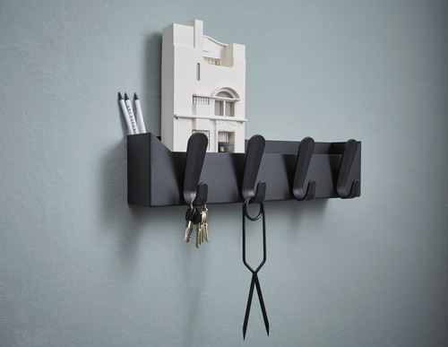 KROK Box with Hooks - Magnuson Group KROK BOX