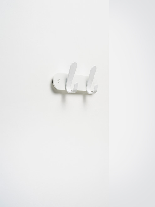 KROK Hook Strip - Magnuson Group KROK HJH