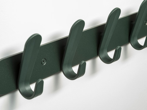 KROK Hook Strip - Magnuson Group KROK HJH