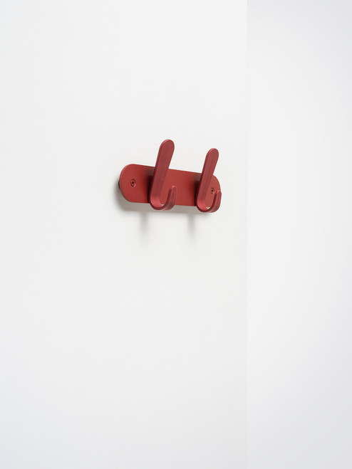 KROK Hook Strip - Magnuson Group KROK HJH
