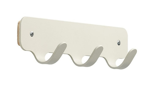 Nomis Hook Strip - Magnuson NOMIC