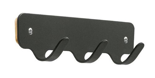 Nomis Hook Strip - Magnuson NOMIC