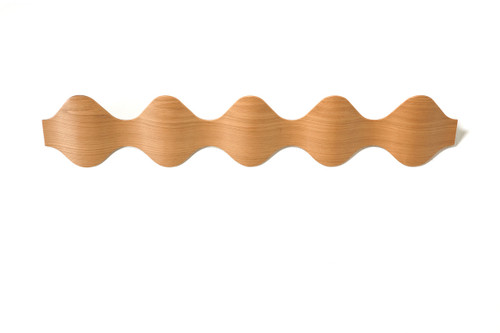 Ona Hook Strip - Magnuson
