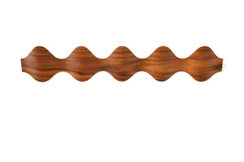 Ona Hook Strip - Magnuson