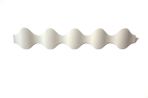 Ona Hook Strip - Magnuson