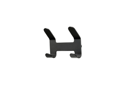 Sei Hook Strip - Magnuson SEI