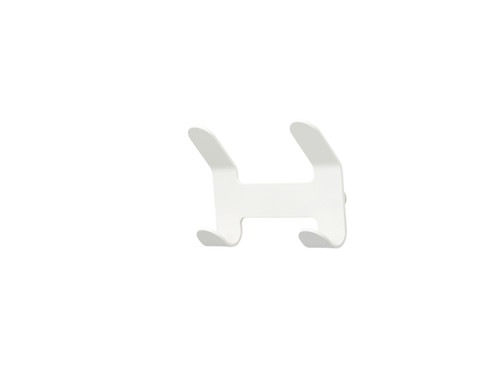 Sei Single Mold Arc Hook Strip - Magnuson SEI