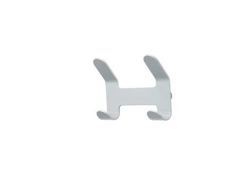 Sei Hook Strip - Magnuson SEI