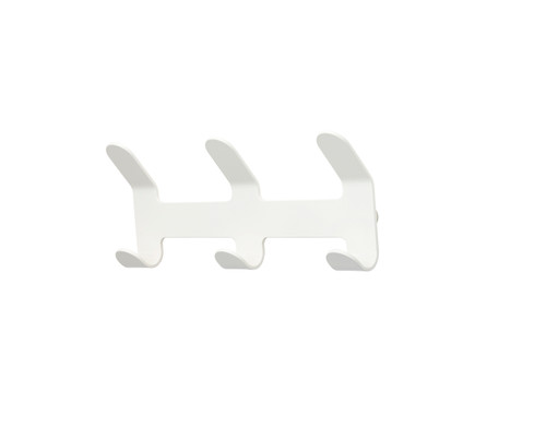 Sei Hook Strip - Magnuson SEI