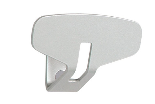 Yin Myiw Hook Strip - Magnuson MYIW