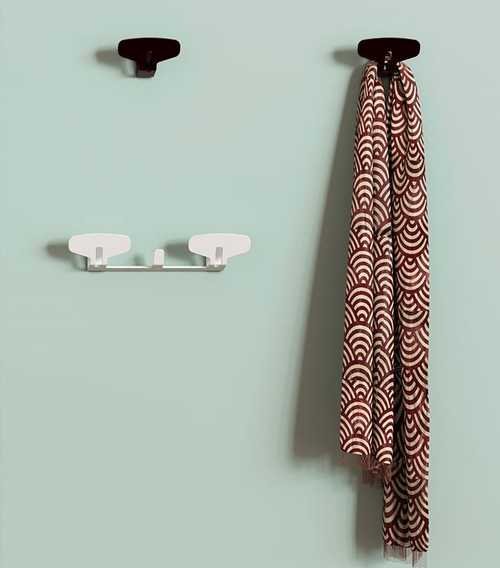 Yin Myiw Hook Strip - Magnuson MYIW