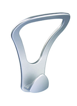 K Series Hooped Single Hook - Magnuson K-300