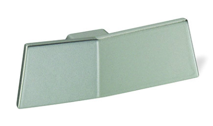 K Series Flat Single Hook - Magnuson K-310