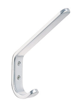 K Series Small Single Hook - Magnuson K-21