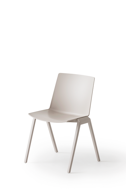 Joule Outdoor Seating Chair Set of 4 - Magnuson JOULE