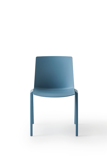 Joule Outdoor Seating Chair Set of 4 - Magnuson JOULE