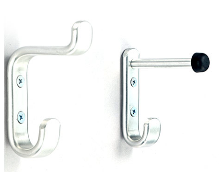 K Series Rod Top Single Hook