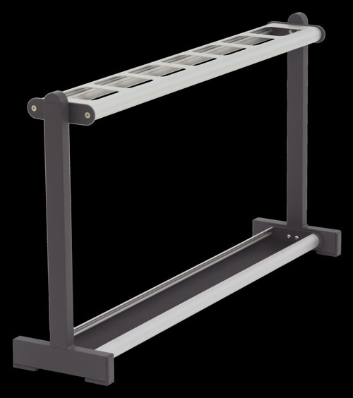 P70-P100 Umbrella Stand - Magnuson