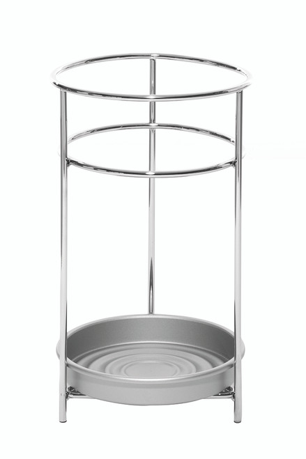 Platea any Size Umbrella Stand - Magnuson PLATEA