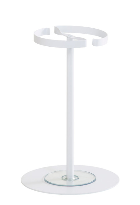 Yin Steel Umbrella Stand - Magnuson YIN-22
