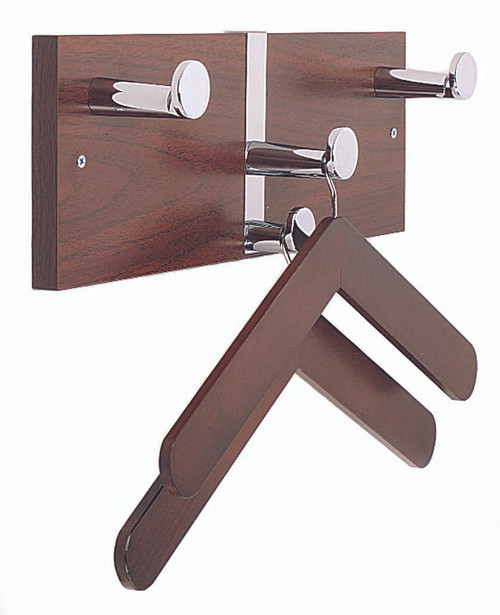 PC Three Hook Panel - Magnuson PC-550
