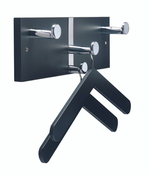 PC Three Hook Panel - Magnuson PC-550