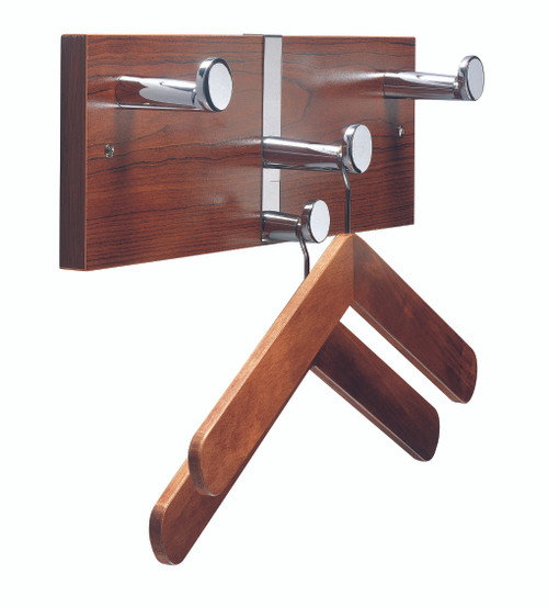 PC Three Hook Panel - Magnuson PC-550