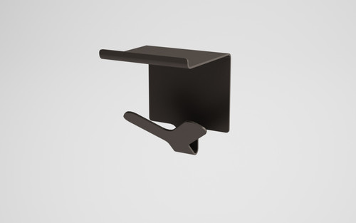 STAL Single Hook - Magnuson Group STAL-1