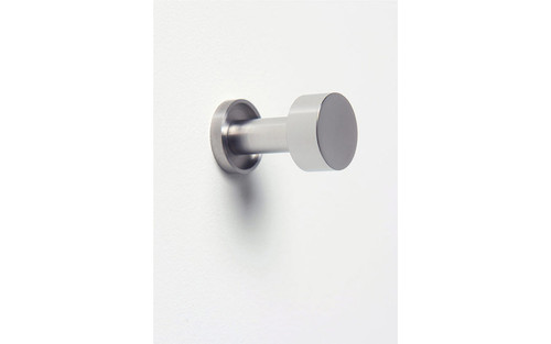 Tubulus Dumbbell Single Hook - Magnuson TUB-H 