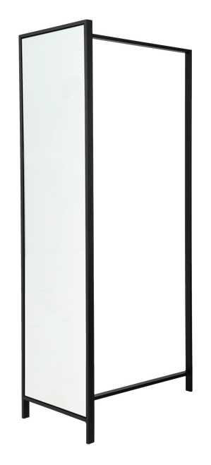 Frame Free Standing Coat Rack - Magnuson FRAME-DV