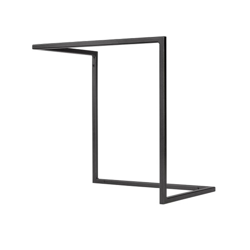 Frame Wall Mounted Coat Rack - Magnuson FRAME