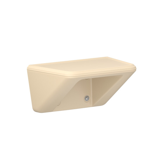 Endurance All Purpose Shelf 2.0 - Cortech 8600