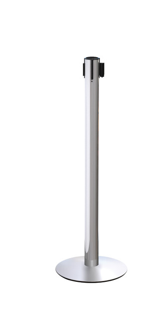 Stopper Point Crowd Controller - Magnuson STOP-POINT