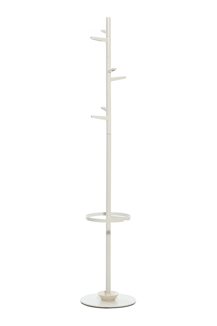 Taiga Aluminum Post Tree Coat - Magnuson TAIGA