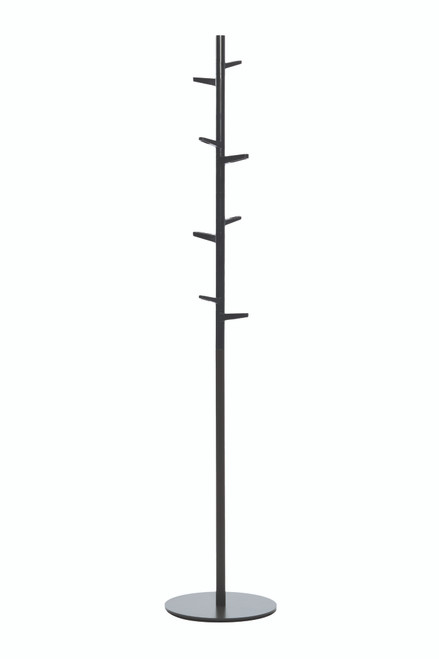 Taiga Aluminum Post Tree Coat - Magnuson TAIGA