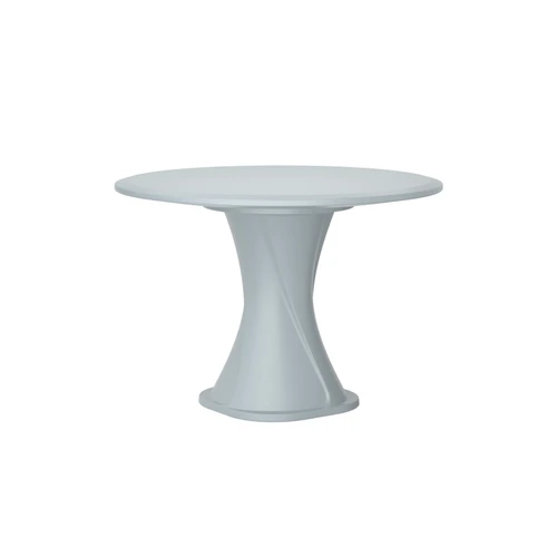 Endurance Cascade Base Table - Cortech 670