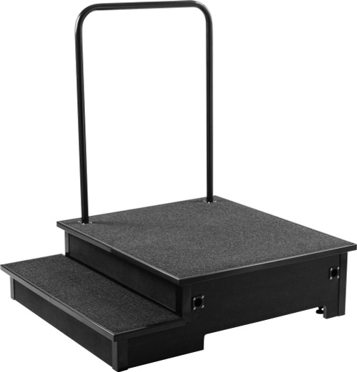 Conductor's Podium - NPS CP Conductor's Podium - NPS CP