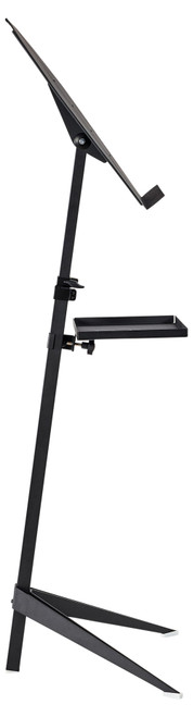 Conductor's Stand - NPS CS Conductor's Stand - NPS CS